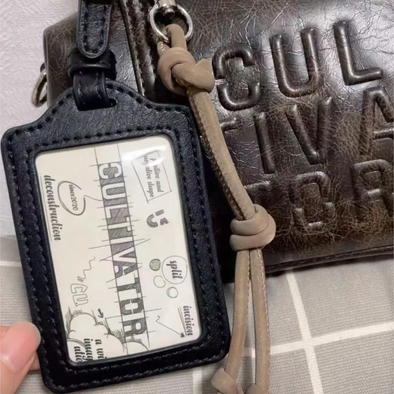 Thumbnail 3 - #17 Latest Boston Bags Updates