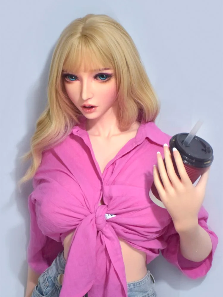 Anime Sex Doll Realistico Della Vagina Masturbatore Culo Figa Sext Giocattoli Mens Sexy Doll 150 Cm Per Gli Uomini Completo Realistico Manichino Sexdoll