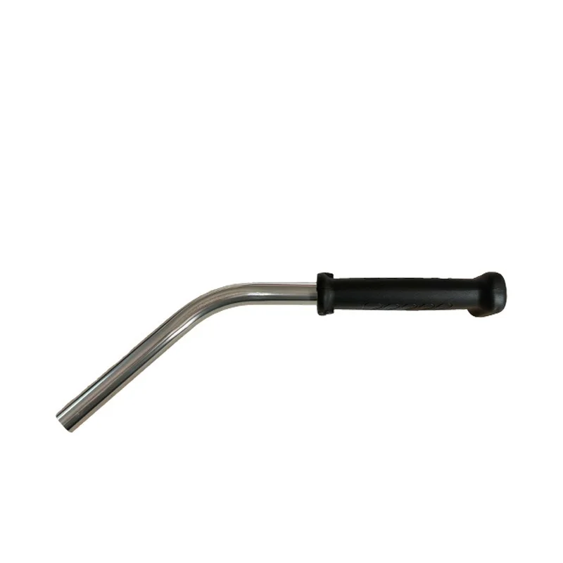 Manual Throttle Switch Assembly Lawn Mower Throttle Handle for 43cc 52cc