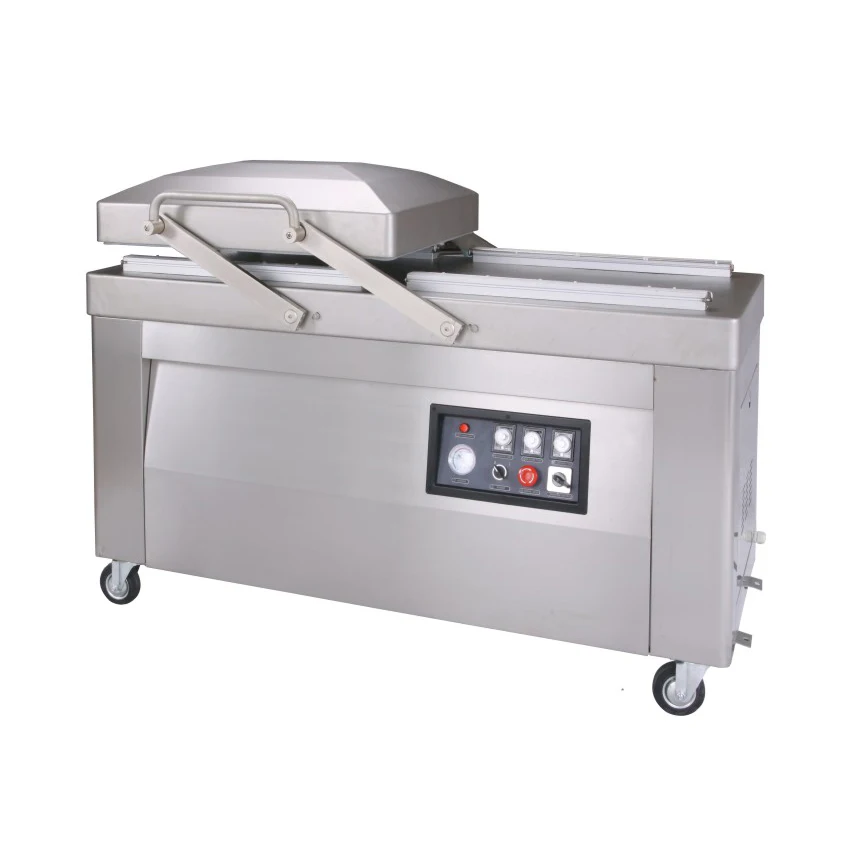 HVC-510S/2B Hualian…