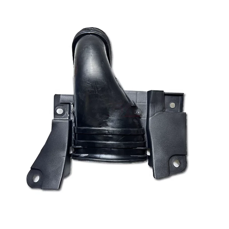 Ho Nd A Electrical … - image