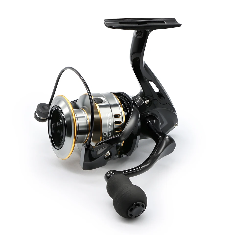 best rated spinning rod and reel combo Most Popular Inshore Rod, Reel, & Line [Slam Stick] Daiwa Underspin XD Trigger man shed decor Color:Nickel/Gold | Coleslaw* to combo for inshore