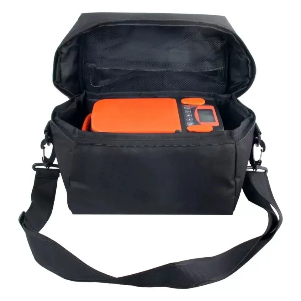 110W DC12V Rechargeable Electric Inflatable Pump, Portable Air Pump for Paddle Board Kayak Inflatable Boat