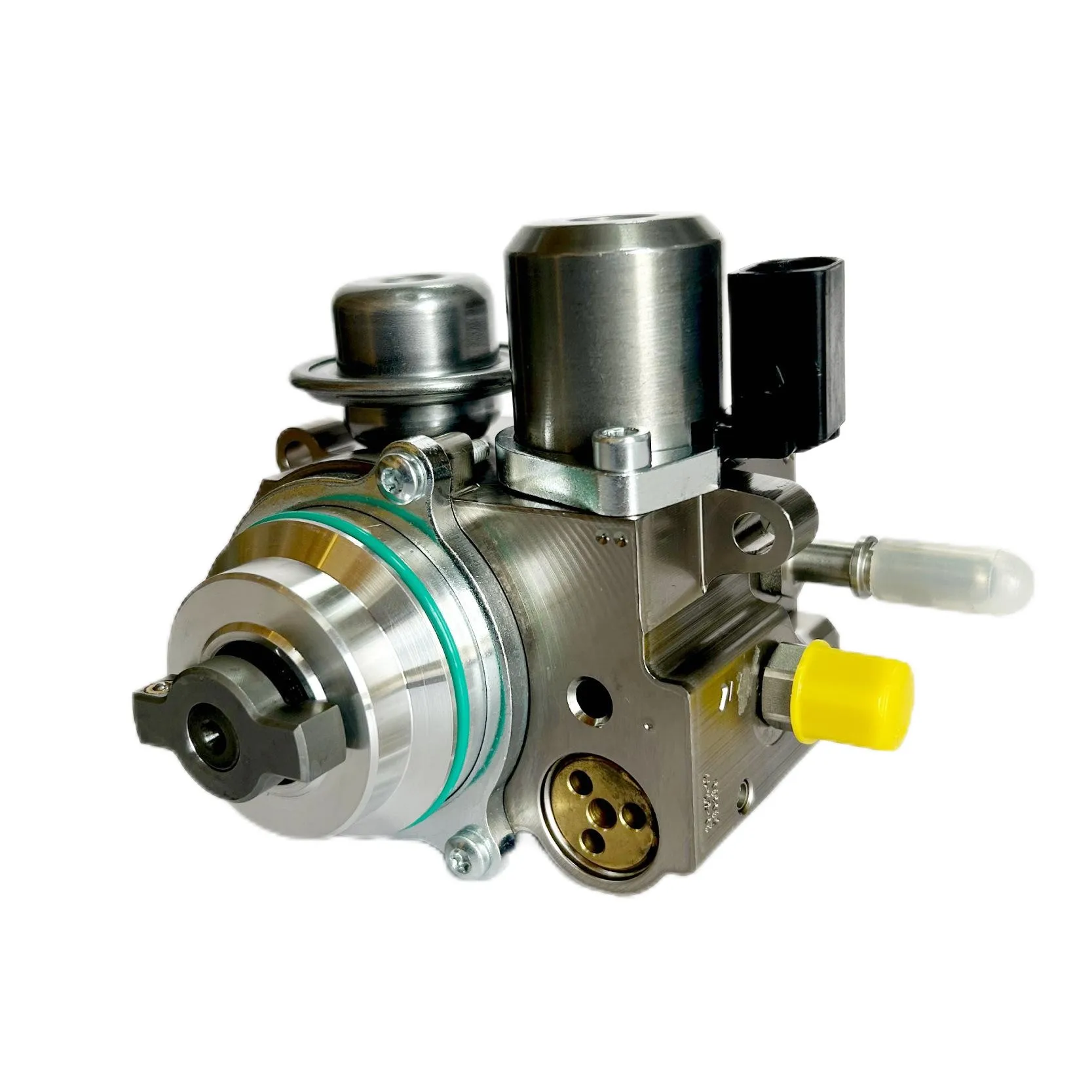 13517592429 13517630644 13518605102 High Pressure Fuel Pump HPFP For Cooper R56 R57 2011-2012 High Quality