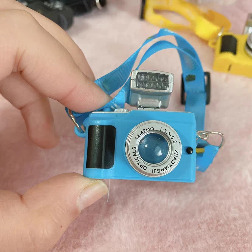 Рисунок 4 - Labubu I II Одежда для кукол Травы