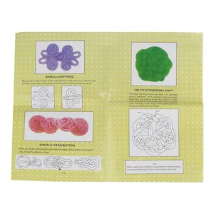 11 Hauptverkäufe von Juwel - №12