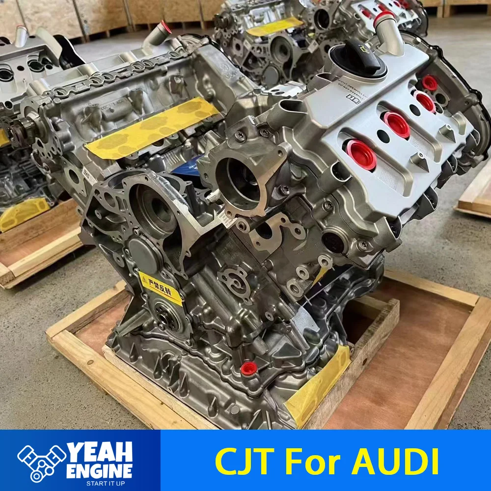 Gasonline Engine 3.…