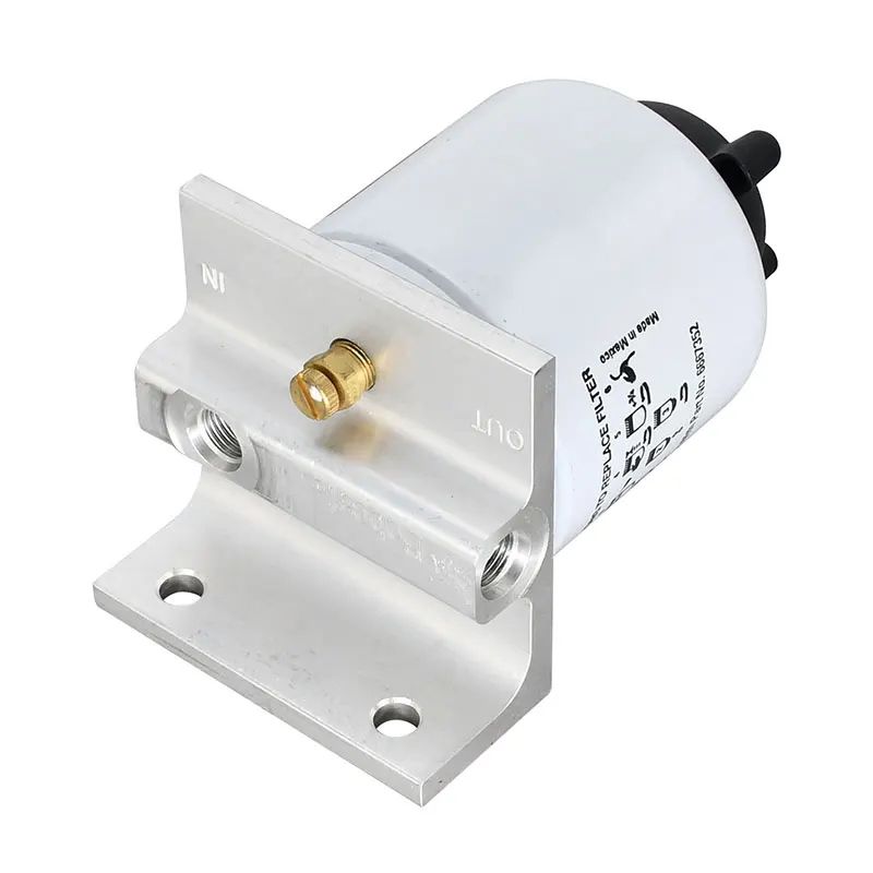 فلتر وقود بجهاز تركيب متوافق مع رأس بوبكات ، ، ، ، من من من من من ؟ ، ، من من من من من من ؟ ؟ ، ، من من من ؟ ؟ ، ولي ، ولي ، ولي ، ولي ، ولي ، ولي ، ولي ، ولي 50