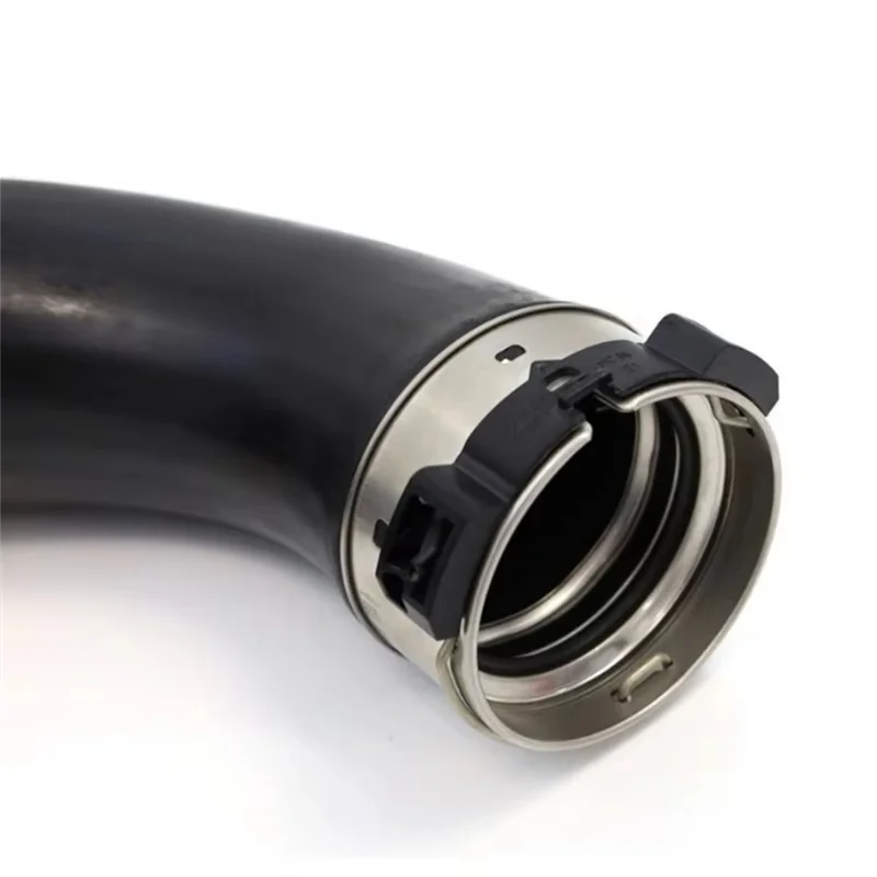 Ingenious-8200730576 Intercooler Turbo Hose Radiator Hose For Nissan NV400 For VAUXHALL For RENAULT MASTER 8200730589 93167986