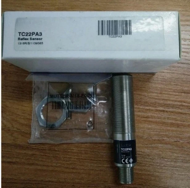 

Brand New Original TC22PA3 TC55NA3 TC55PA3 TC66PA3 TD11PA3 LD86PA3 LD86PCV3 LD86PCT3 in stock Fast delivery