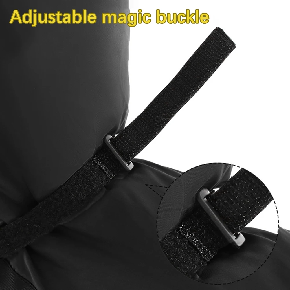 

Танцевальная обувь для взрослых, большие детские балетки, балетки, разминочные балетки, балетки, женские зимние ботинки для девочек, балетки