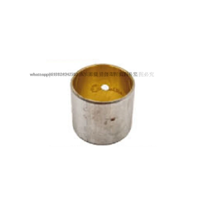 

Детали строительной техники для запасных частей двигателя Yanmar 4TNV94 4TNV98, втулка шатуна