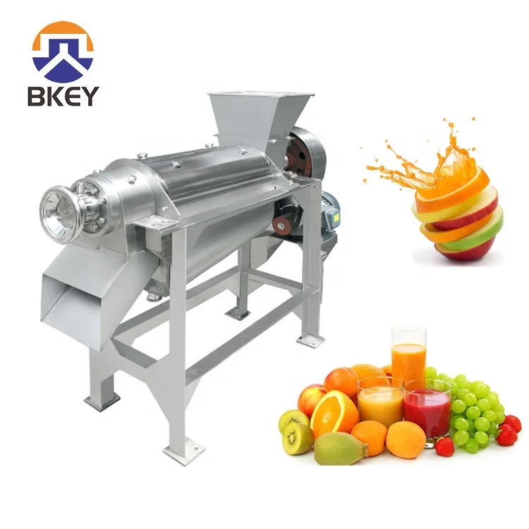 

Commercial Automatic Electric Apple Orange Lemon Juicer Orange Juice Extractor Machine