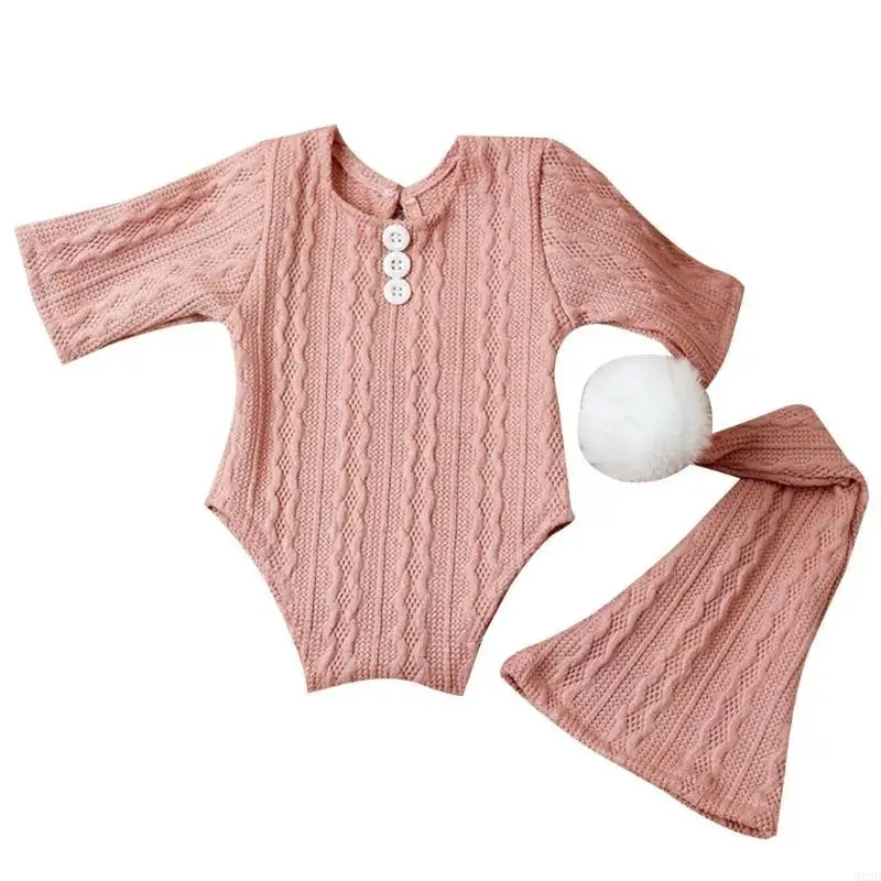 

Q22D Новорожденный Фотография Фотография Фотография детская комбинезон с длинным хвостом фото реквизит реквизит