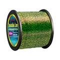 1000M Green