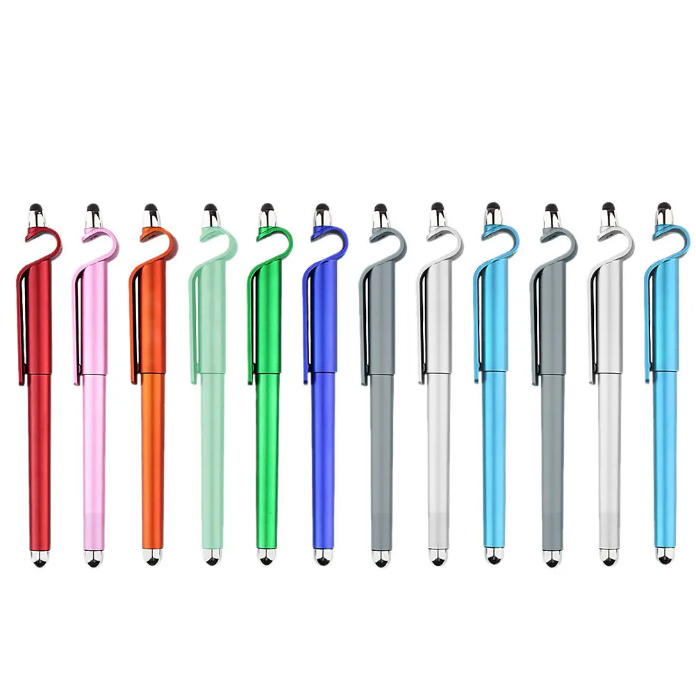 

Mobile Phone Stylus Pen for Capacitive Ink with Tip Fine Point Ballpoint Touch Screen