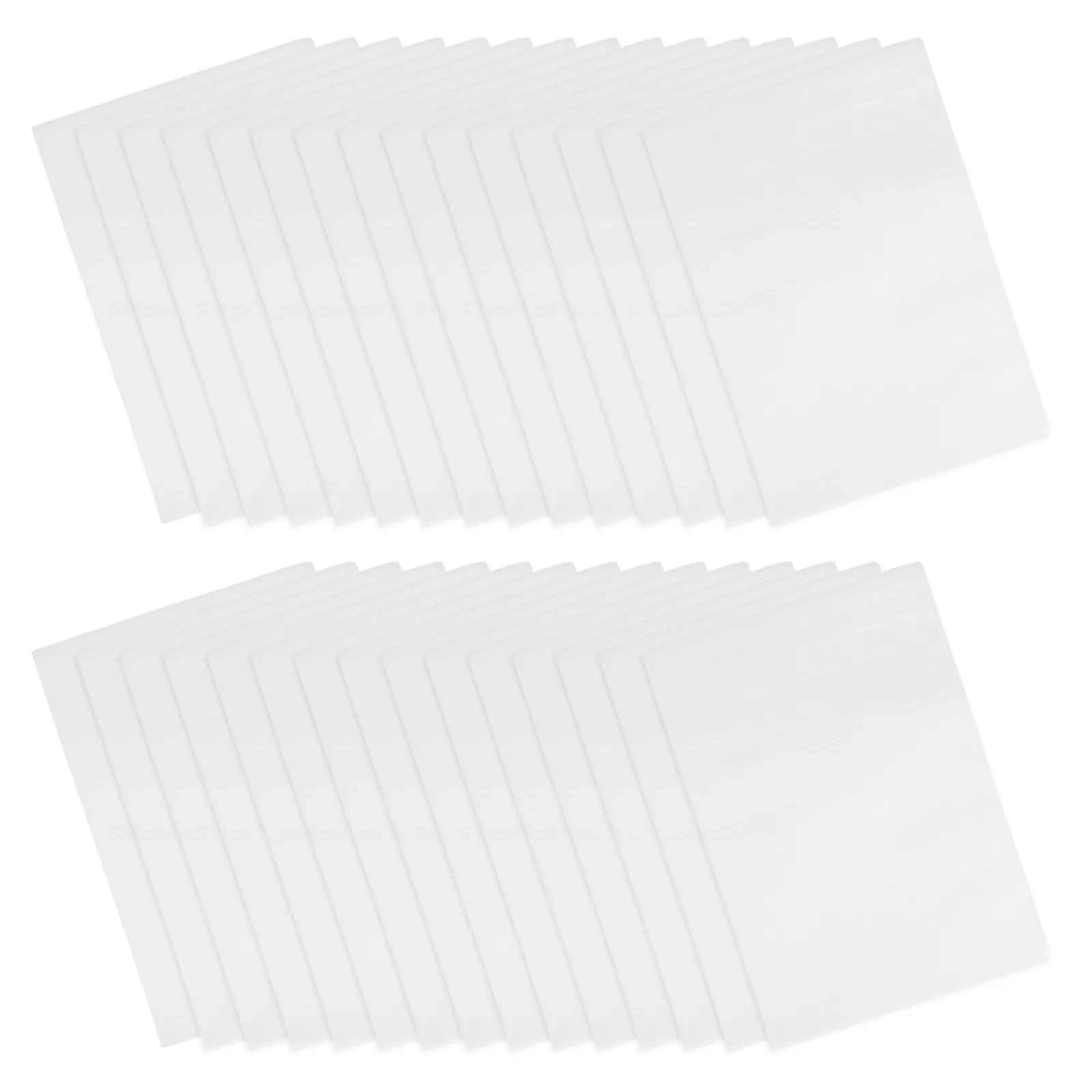 paquete-de-40-forros-de-espuma-para-envios-almohadillas-suaves-de-espuma-epe-para-platos-y-porcelana-laminas-de-embalaje-para-almacenamiento-y-envio
