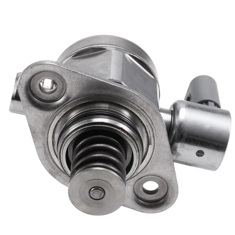 

Топливный насос высокого давления Prominent 06B127026A для Golf Passat Skoda A1 A3 A4 1.8T 0261520184