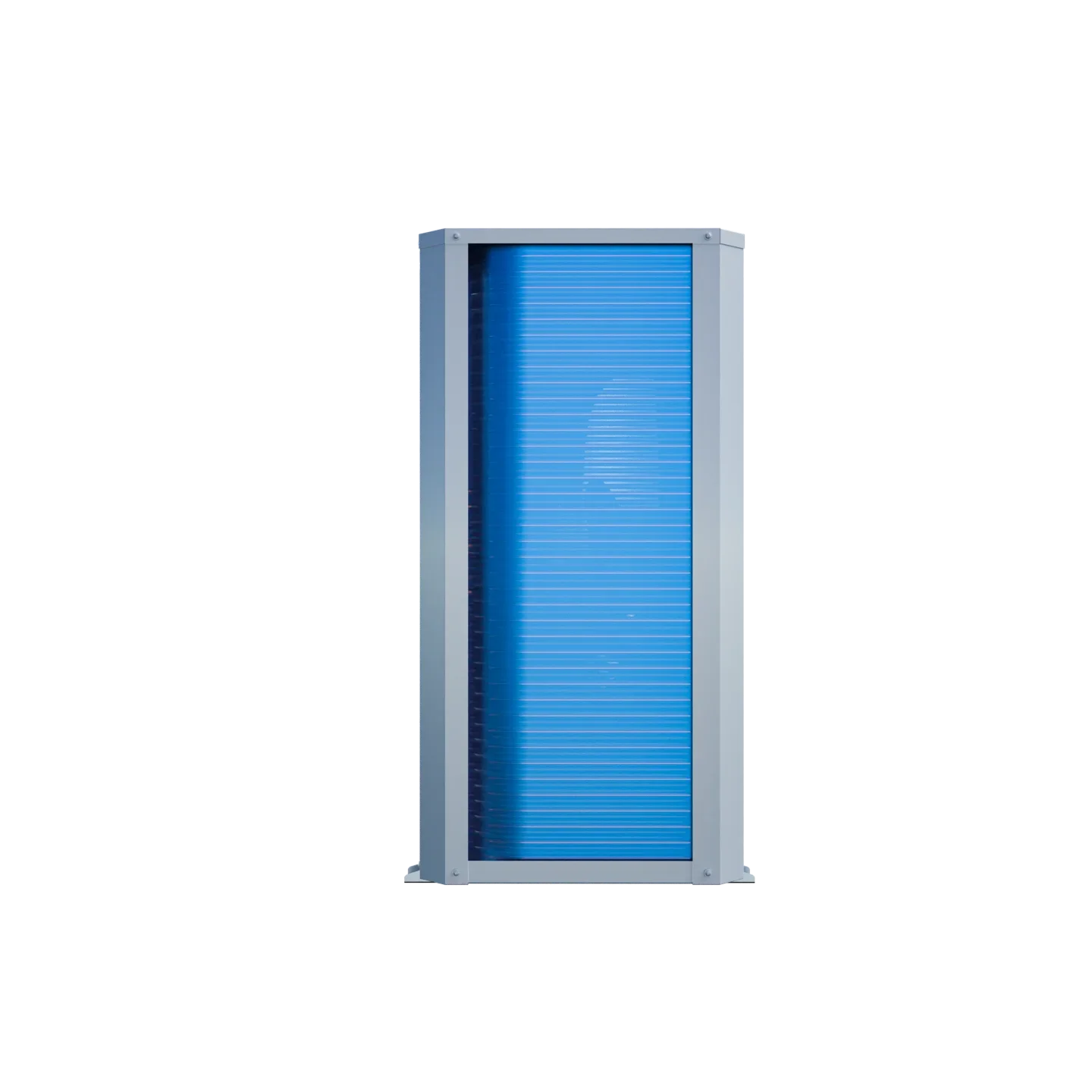 Best Sell -30°C Erp…