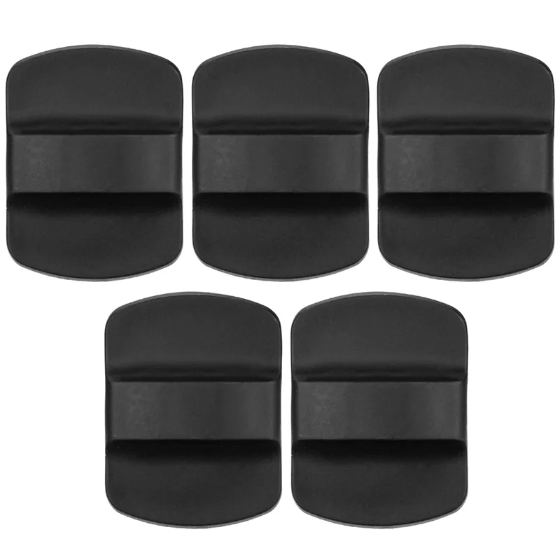 Reemplazo de deslizador magnético A40Z para Yeti, pieza de bloque de empuje deslizante de tapa para tapas magnéticas Yeti de 10Oz,14Oz,16Oz,20Oz,26Oz,30Oz