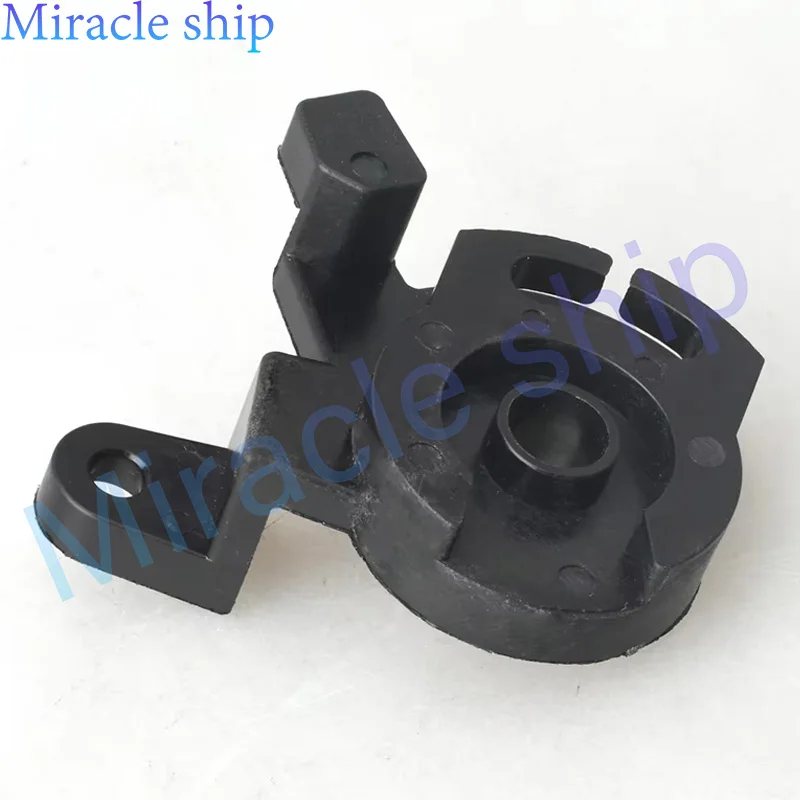 

Новая оригинальная часть шкива 6F5-41638-00 аксессуары заменяет детали для лодочного двигателя Yamaha 2T 4T 6F5-41638 6F5416380000