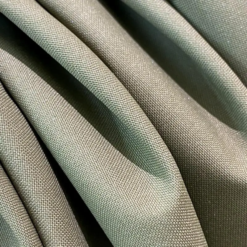 Colete Tático Pesado para Trabalho, Marca Americana Moderna, Colete Masculino para Pesca ao Ar Livre com Múltiplos Bolsos e B...