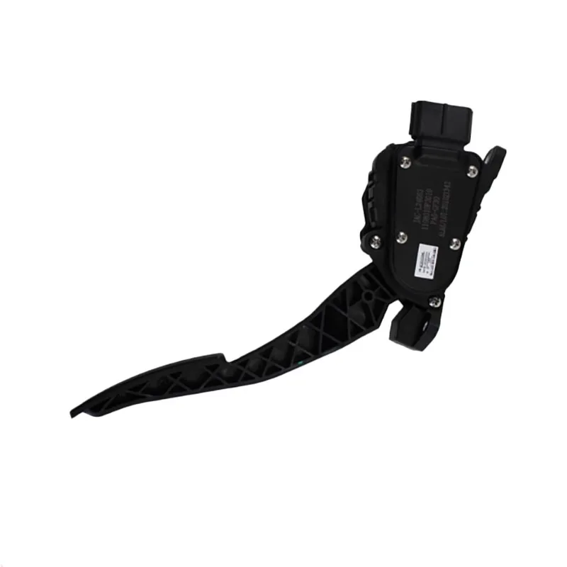 Pedal de acelerador electrónico para camioneta Jac T6 T8, T9 1108010P3010