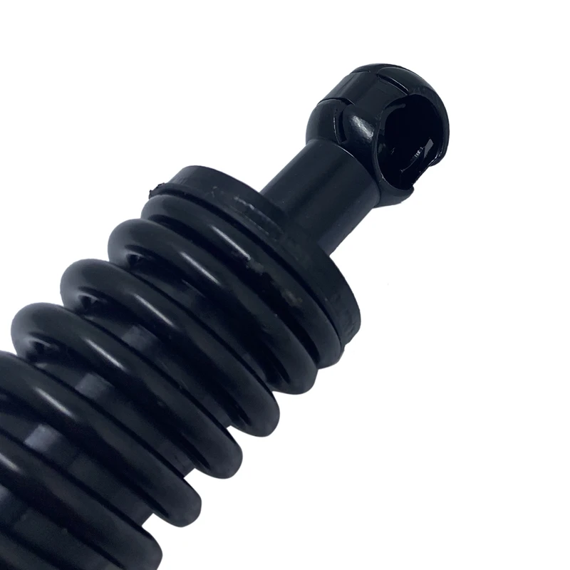 Car Trunk Shock Lid Lifting Spring Right Side For -Porsche Cayenne 95551255006 Trunk Shock Spring