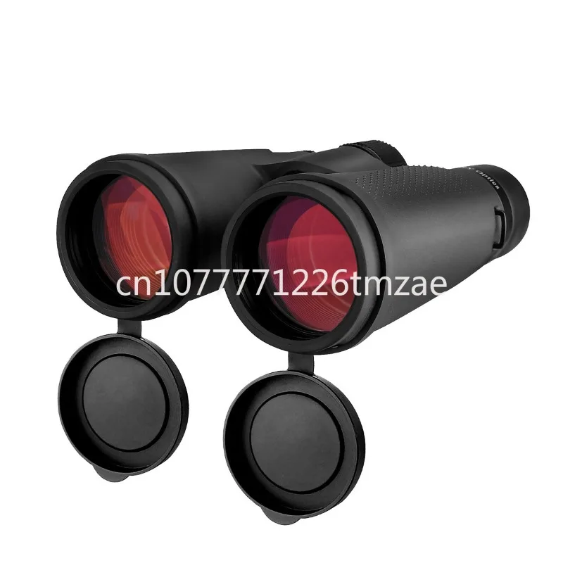 Sv202 Binoculars 10x50 ED Glass IPX7 Waterproof