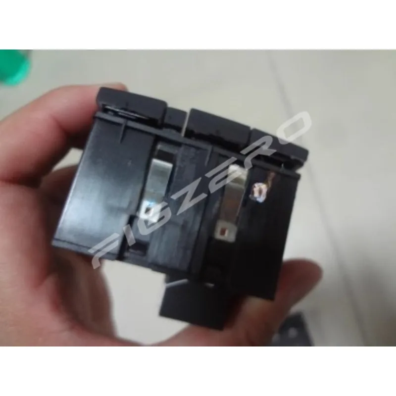 Instrument Panel Multifunction Reset Left Display Lighting Switch 4F0 927 123 A 4LD 927 123 C for Audi A6L 2005-2011 Brand New