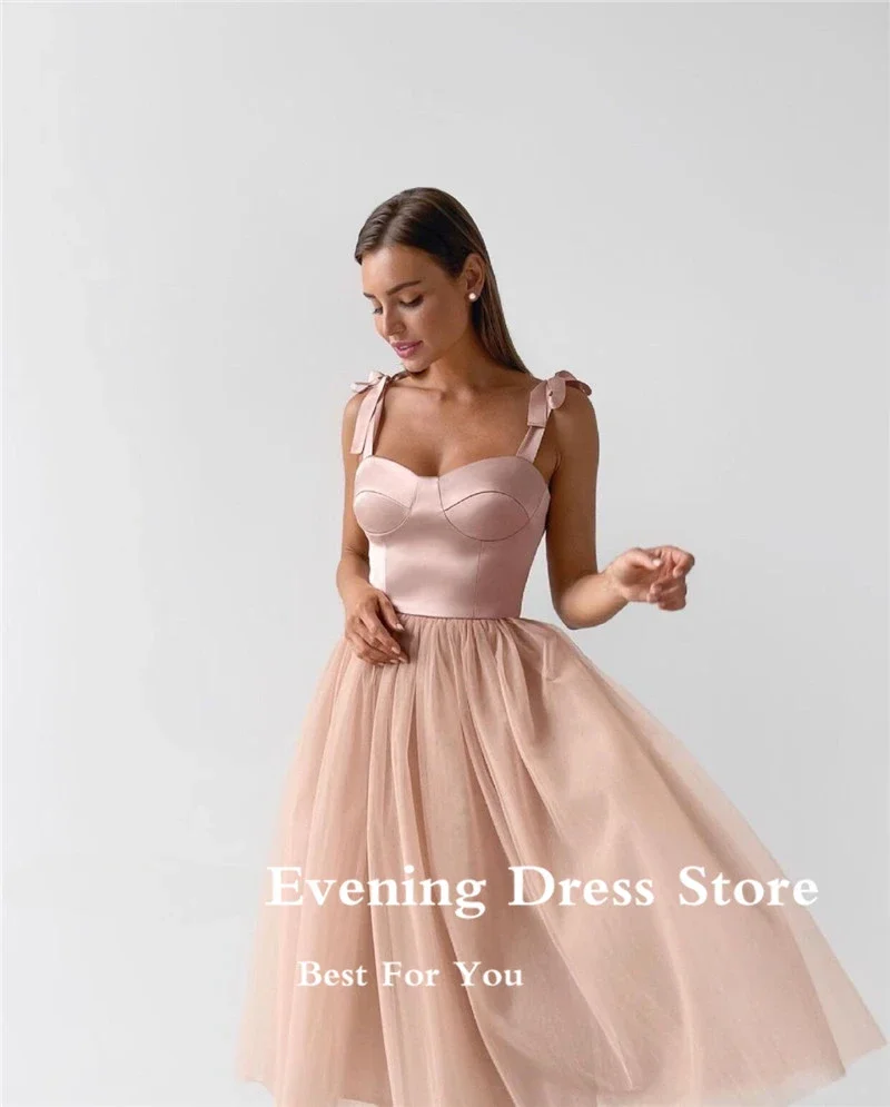 Formal Dresses Gala Birthday Dress for Women Luxury Cocktail of Dresses for Special Events Evening Gown Luxury Woman Customized