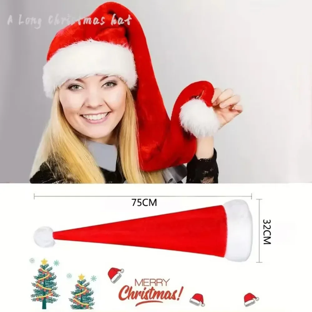 Super Long Christma… - image