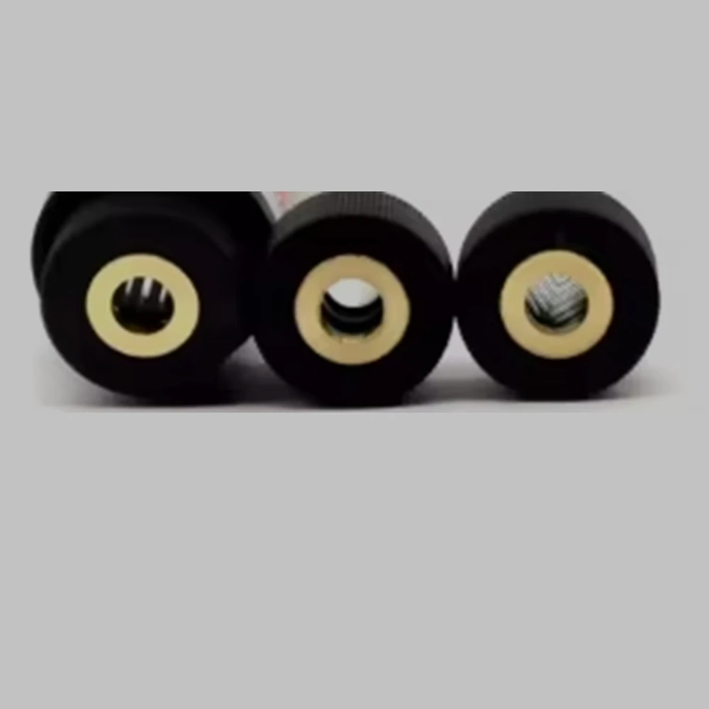 Dot/Line/Cross is suitable for 22 * 100mm LED Modules