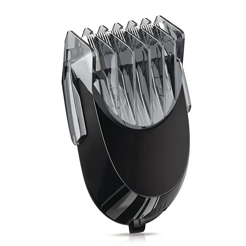 RQ111 Beard Styler …