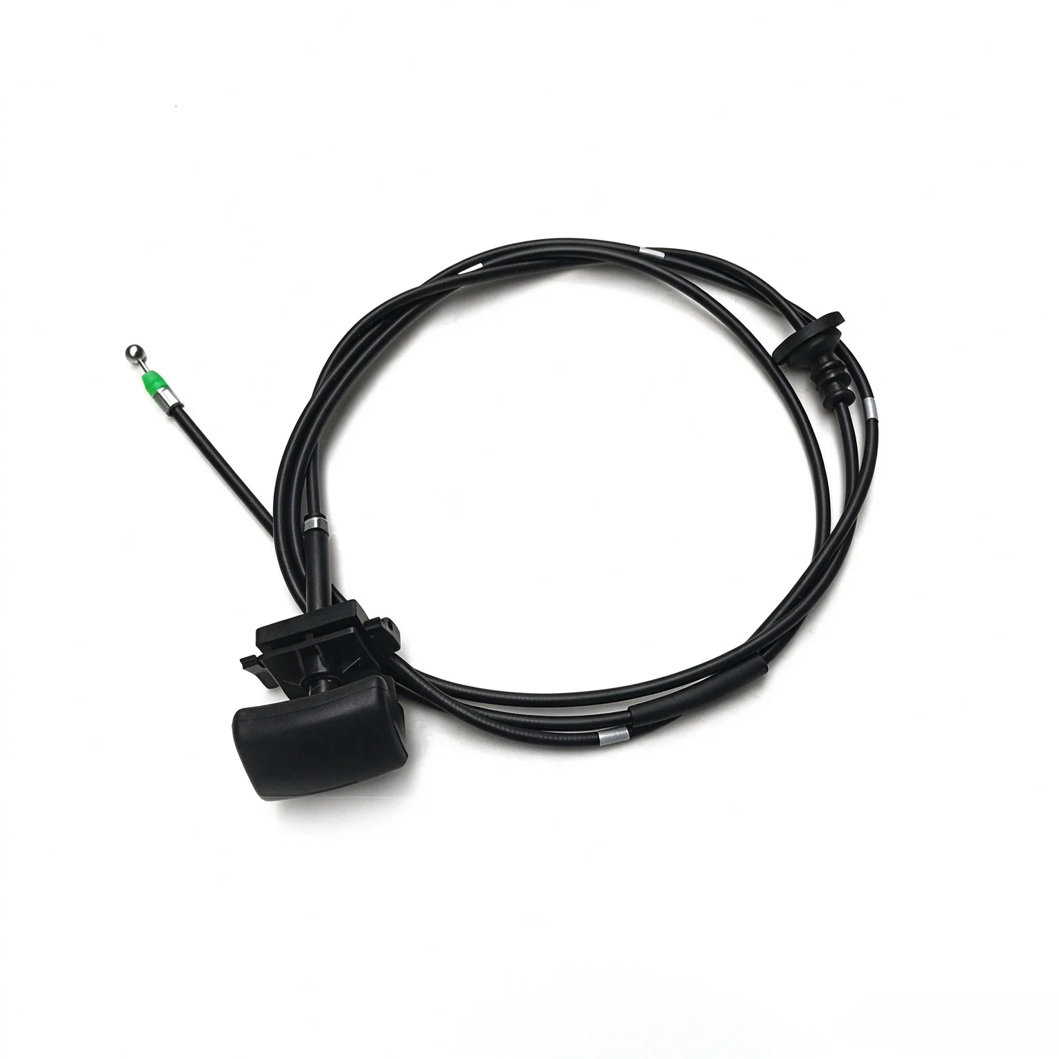 FOR Suzuki Swift SX4 Alto S-Cross Alivio Vitara Hood Release Cable Bonnet Cable