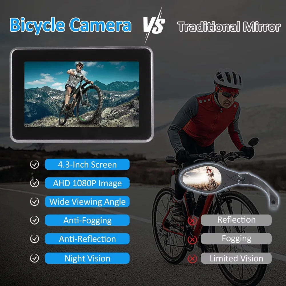 specchietto-retrovisore-per-manubrio-bici-con-funzione-visione-notturna-150°-°-supporto-regolabile-con-ampio-angolo-di-visione