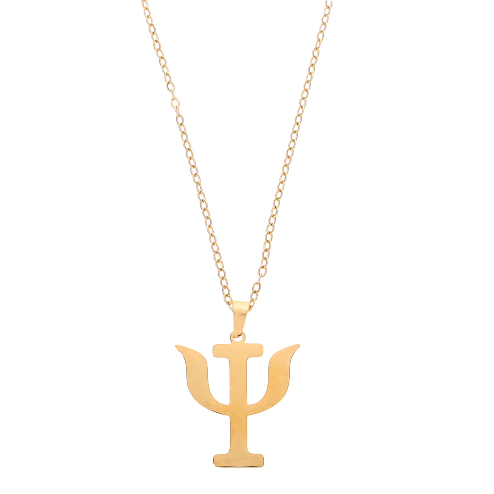 

Нежное женское ожерелье, подсвечник, кулон, цепочка на шею, стильное, универсальное, модное ювелирное ожерелье для мероприятий для женщин