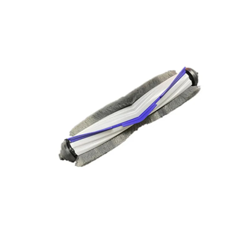 Wichtigsten Roller Pinsel für Tefal Explorer Serie 60 RG7447 RG7455 RG7447wh RG7455WH Robotic Staubsauger Zubehör