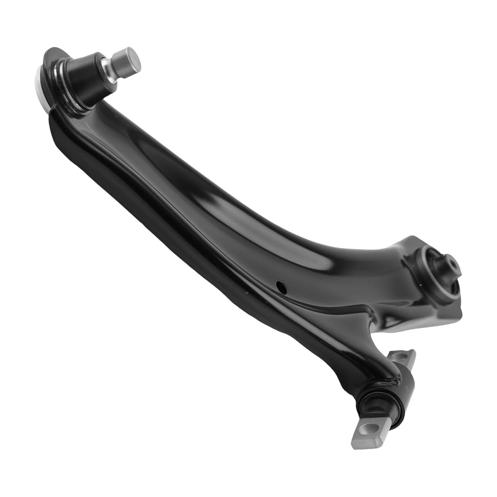 

Passenger Side Front Suspension Control Arm Ball Joint For Nissan Rogue 08-2013