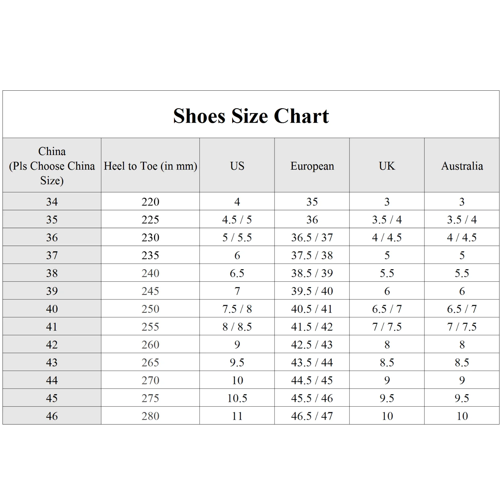 Zoey Cosplay Schoenen Laarzen Zoe Rollenspel Schoeisel Rekwisieten voor Volwassen Vrouwen Meisjes Halloween Party Carnaval Cosplay Kostuum