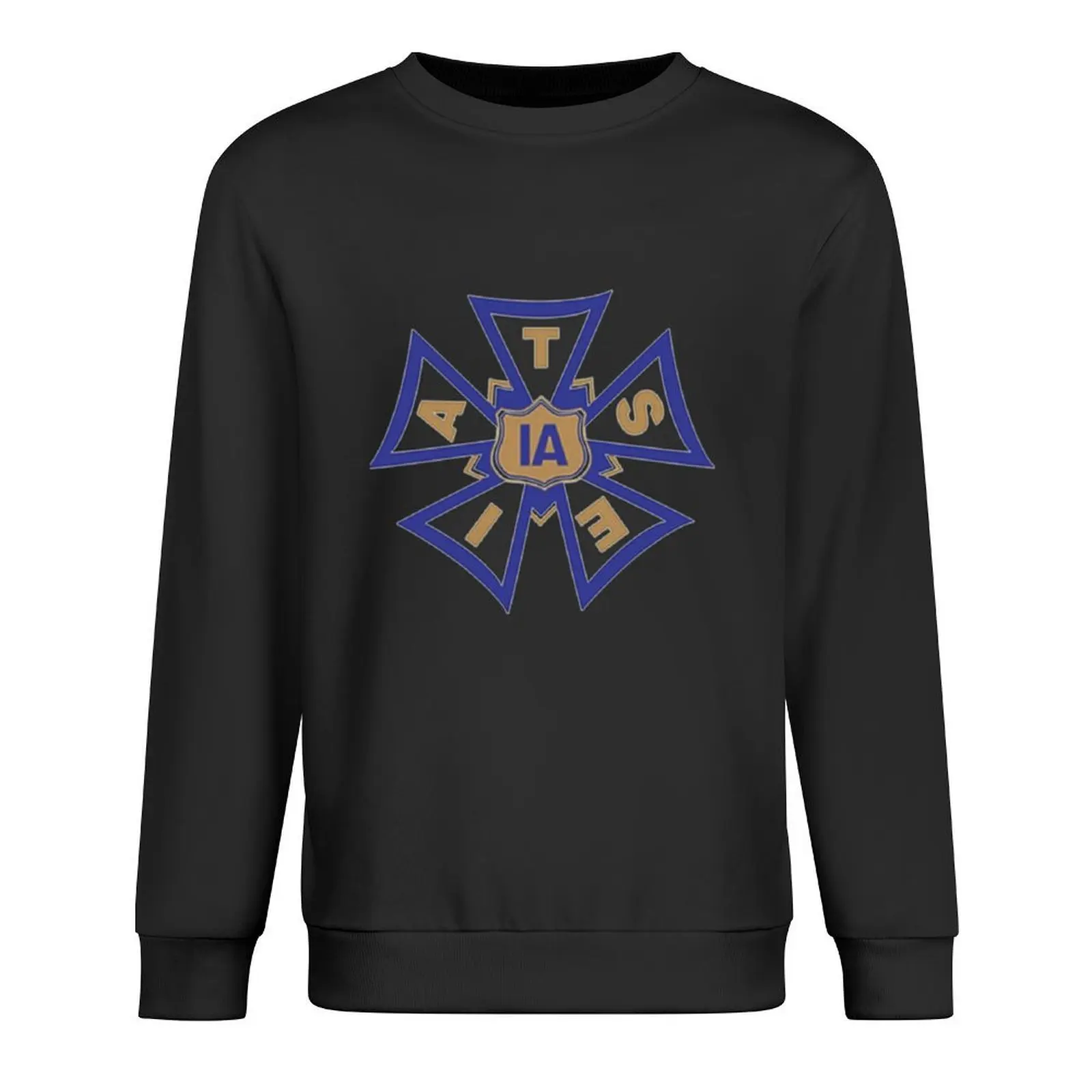 

Solidarity 2 Pullover winter clothes men's clothes korean style clothes korean autumn hooded sweatshirts