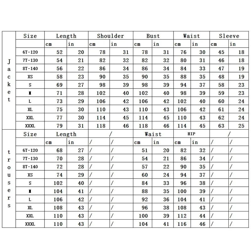 Chifuyu Matsuno Cosplay Anime Tokyo Revengers Embroidery Costume Wig Black Uniform Pants Belt Halloween Party Role Play Outfits