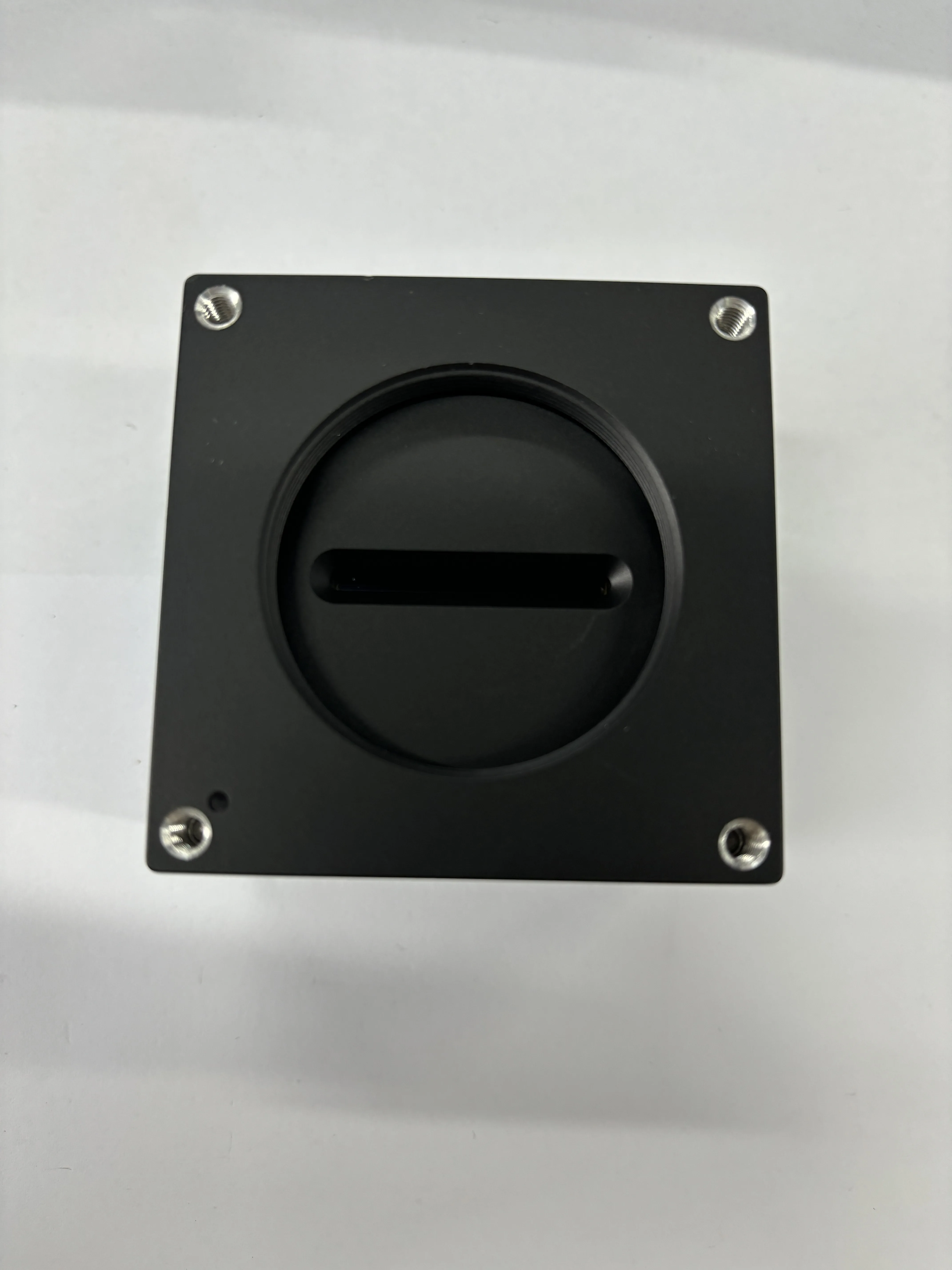 DALSA LA-GC-04K05B-00-R New Line Scan Camera
