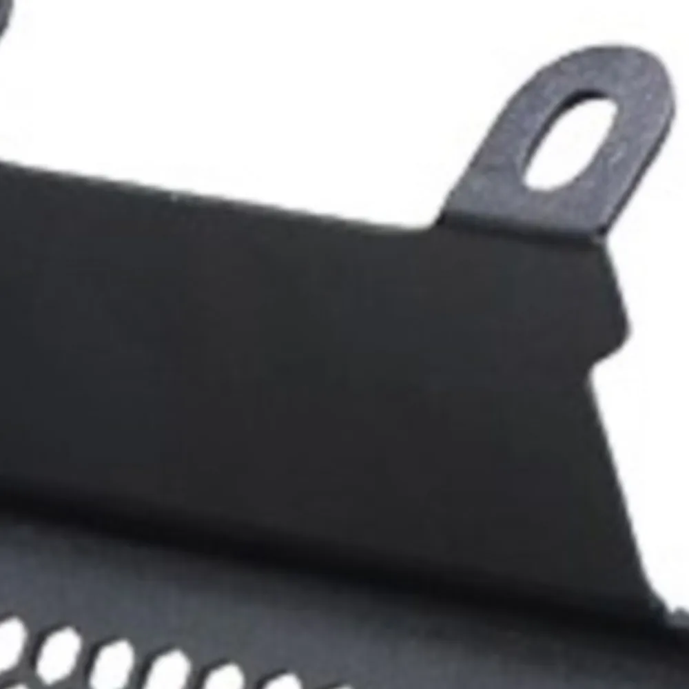 

GSR750 ABS GSX-S750Z GSXS 750 750Z 2017-2018-2019-2020-2021-2022-2023 Radiator Grille Guard Protector Cover For Suzuki GSX-S750