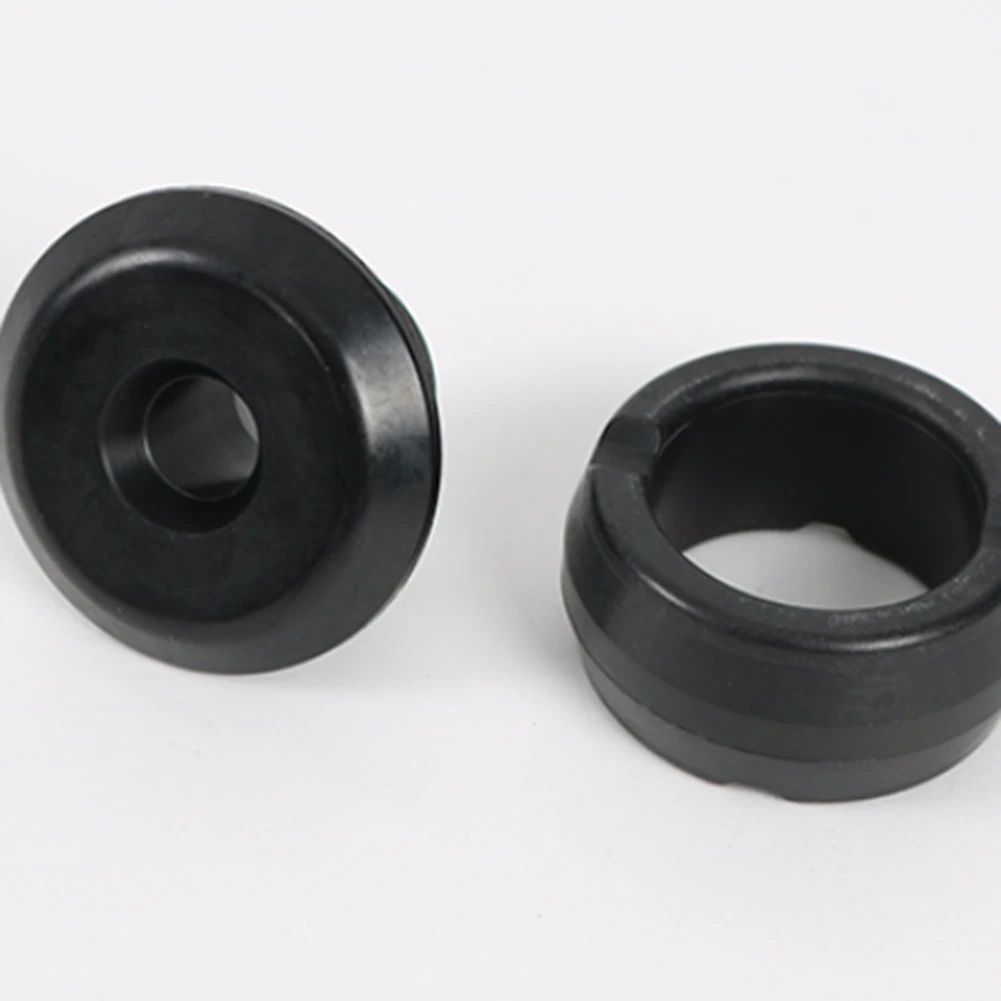 

New Piston Stop Bumper Cushion CN70/CN80 Coil Nailer Spare Parts Accessory Nail Parts
