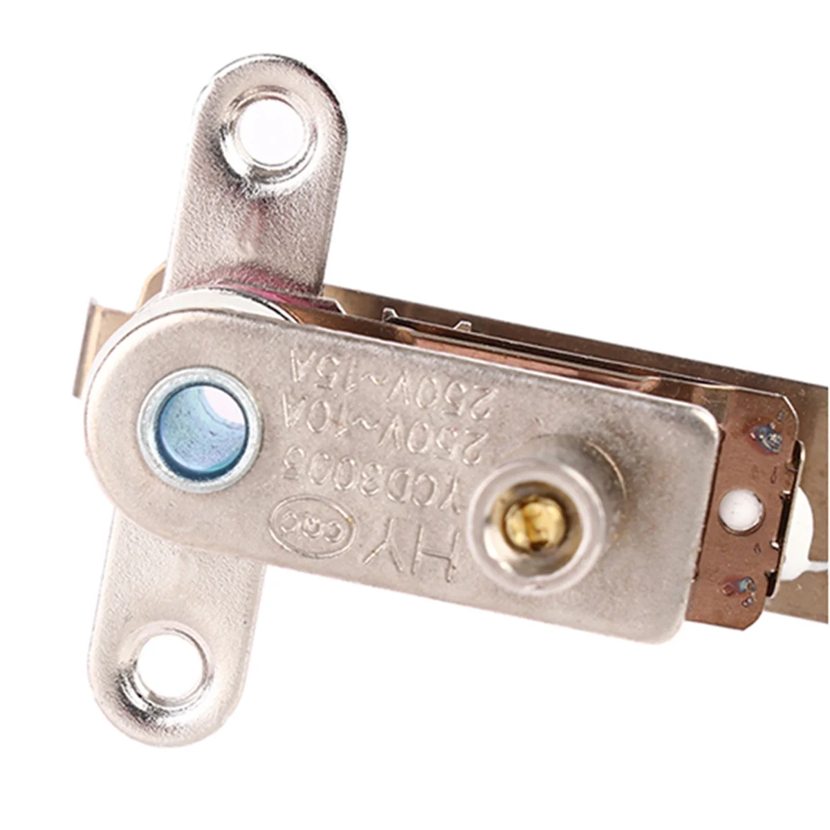 M14K10A Electric Cooker Rice Thermostat Temperature Control Switch Electric Pressure Cooker Pressure Switch