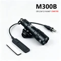 BK M300