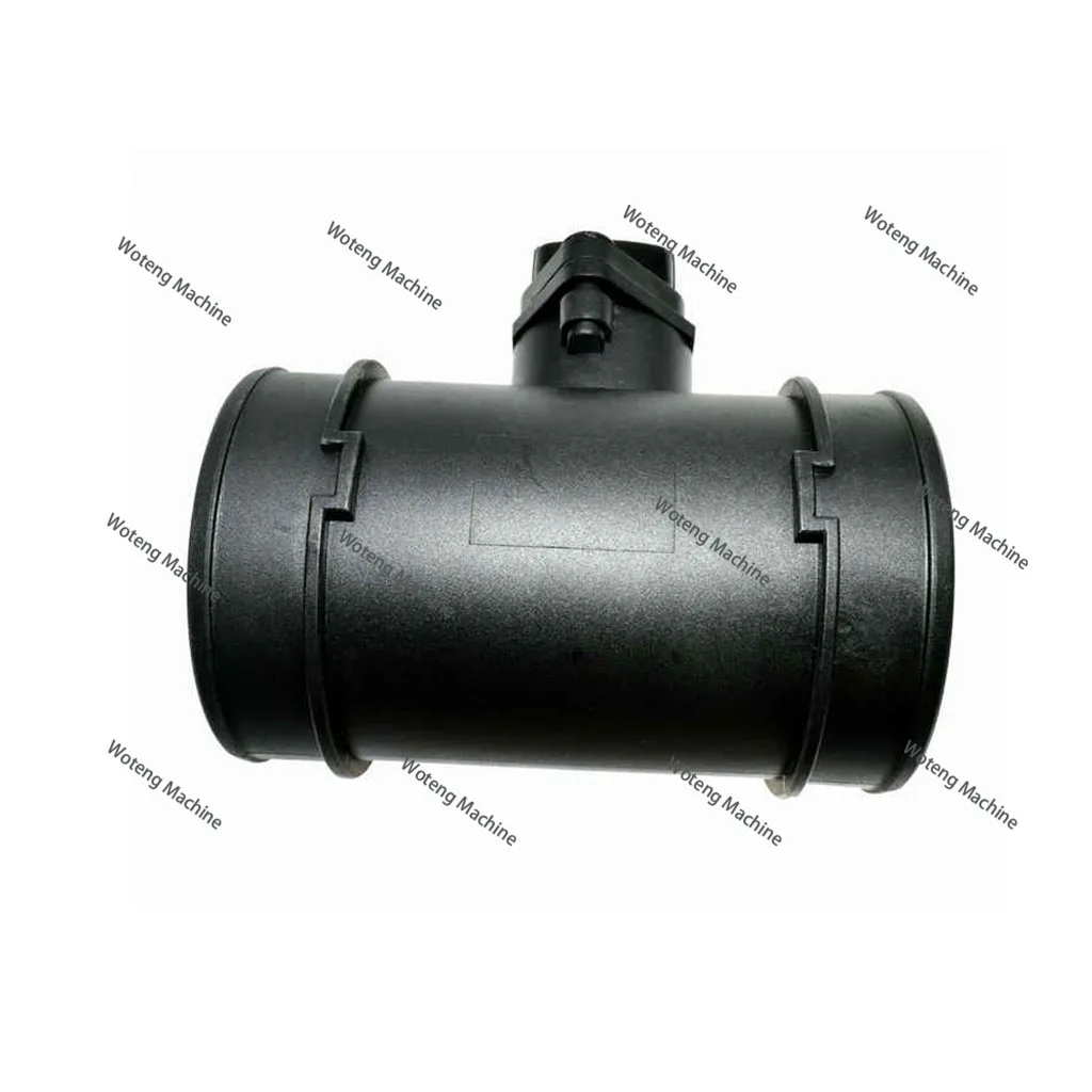 

Mass Air Flow Sensor 0280218010 MHK100800 ERR5595 for Land Rover