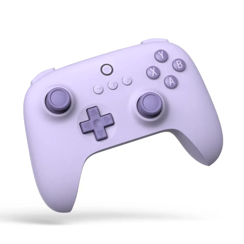

2.4G Wireless Game Controller for PC Windows