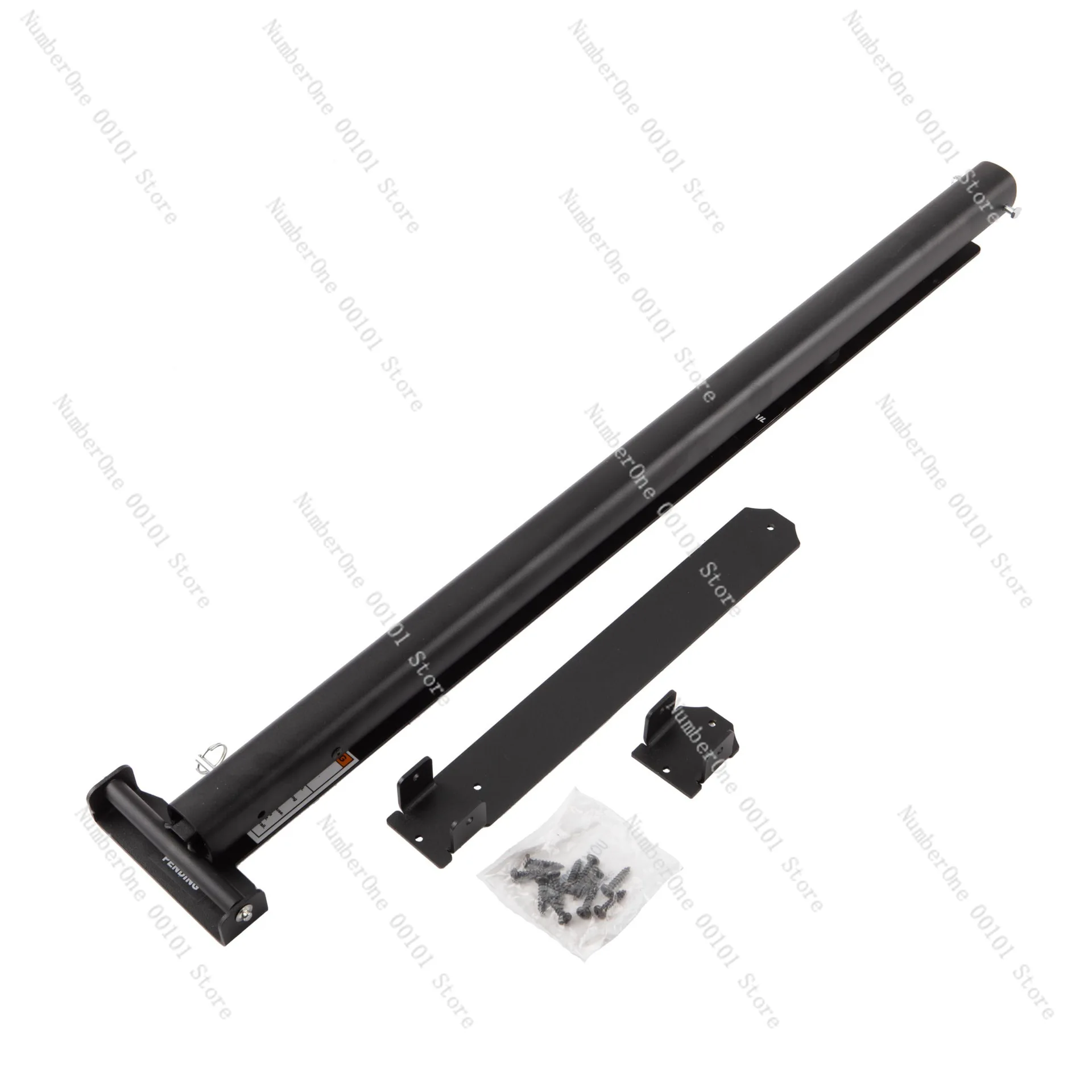 

RV Handrail SP56-469 T Track